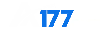 A177 Logo